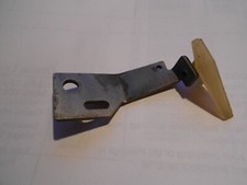 Staffa porta dischi AMI