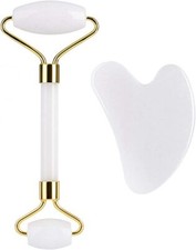 GERDANI Rullo di Giada per