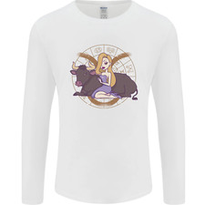 Taurus Stella Segno Zodiacale