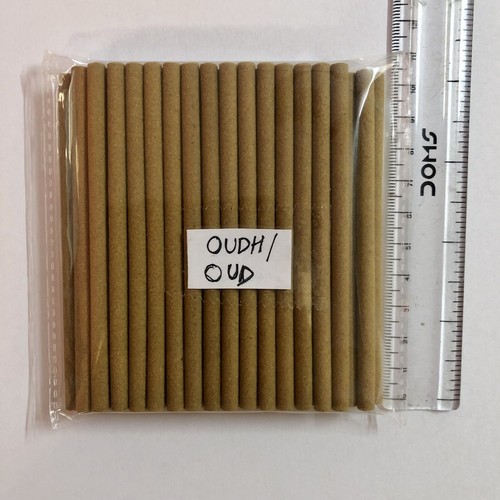 Indian oudh oud agarwood - indian,