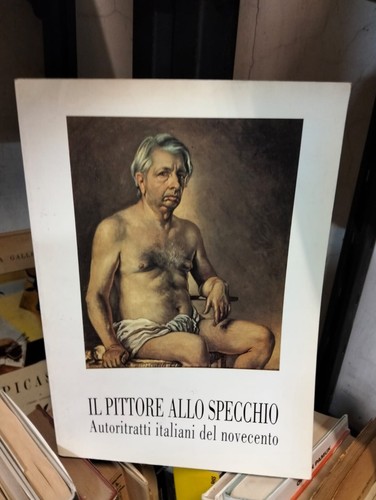 Arte pittore allo - arte,