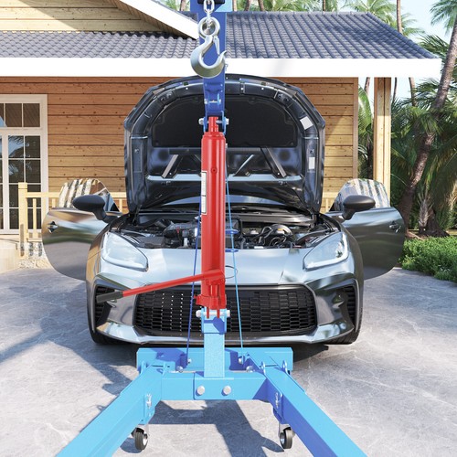 12ton hydraulic long ram jack - 12ton,