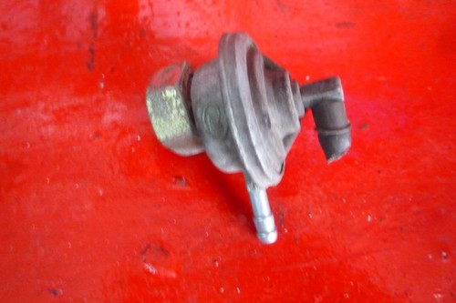 Rubinetto benzina peugeot - rubinetto,