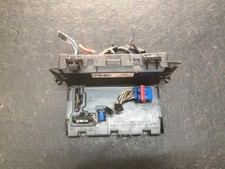 CENTRALINA BODY COMPUTER FIAT