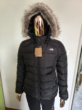Giacca The North Face Donna