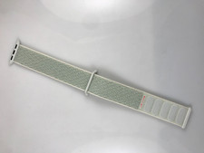 Originale Apple Watch Serie 8