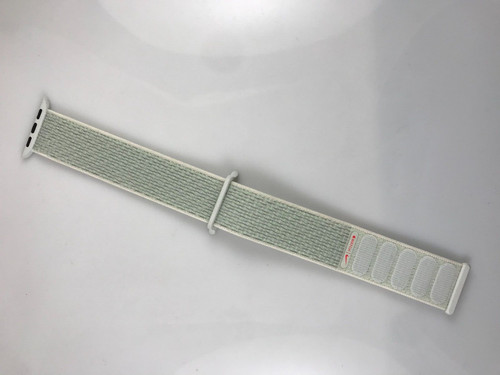 Originale apple watch serie - originale,