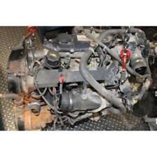 ⭐ MOTORE COMPL. PER FIAT F1AE0481D DUCATO (06-14) 2.3 16V MJT 2006