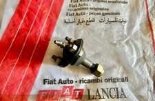 TESTA SNODO SOSPENSIONE LANCIA