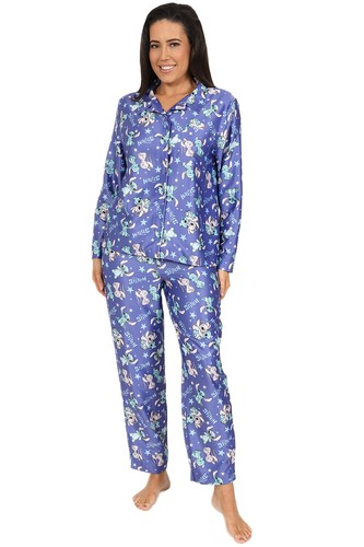 Disney stitch and angel set - disney,