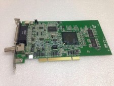   METEOR ll METEOR2/4 750-03