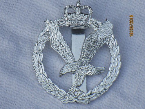 Army aria corps aac - corps,,