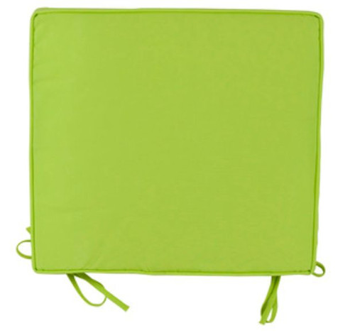 Cuscino esterno per - cuscino,