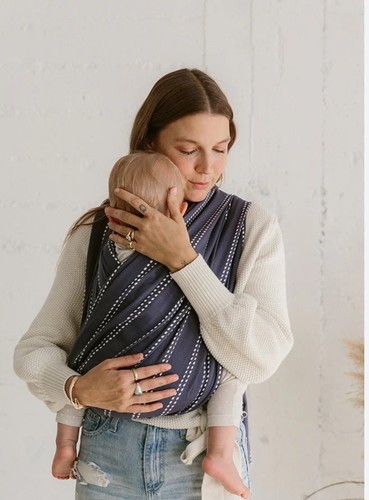 Solly baby loop - baby, carrier