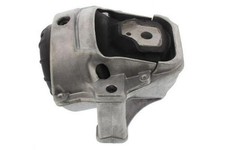 MAPCO Supporto motore