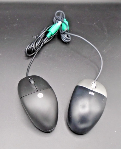 Mouse rotella scorrimento - 2,