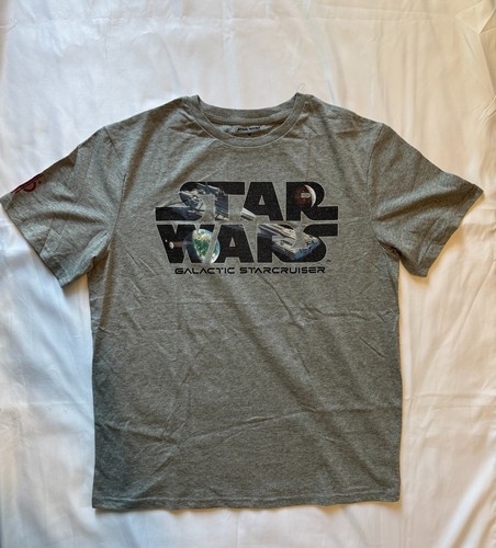 Shirt grafica disney - grafica, star