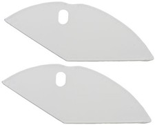 Copricappotto 28" Tour -