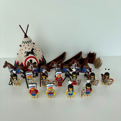 Lego system collezione - system,
