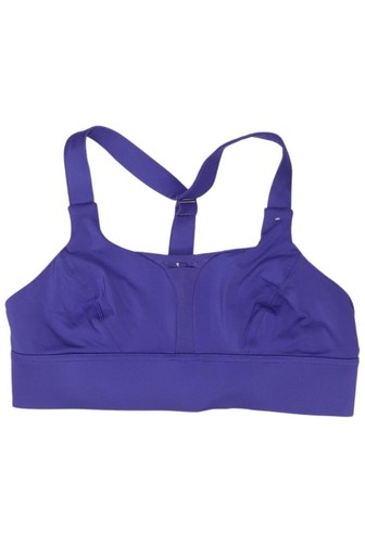 Top odlo donna con - donna,