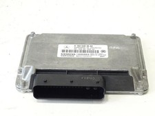 Centralina cambio automatico