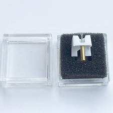 Per Stanton 500A 500AA 500AL