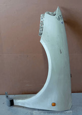 8L0821105 Parafango ant. SX