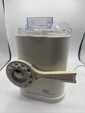 Lello 2200 pastamaster - lello,