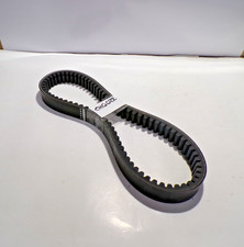 CINGHIA VARIATORE PER