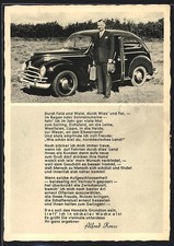 AK Hannover, Alfred Kress