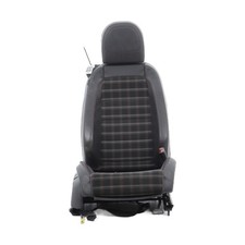 Sedile Passeggero Anteriore