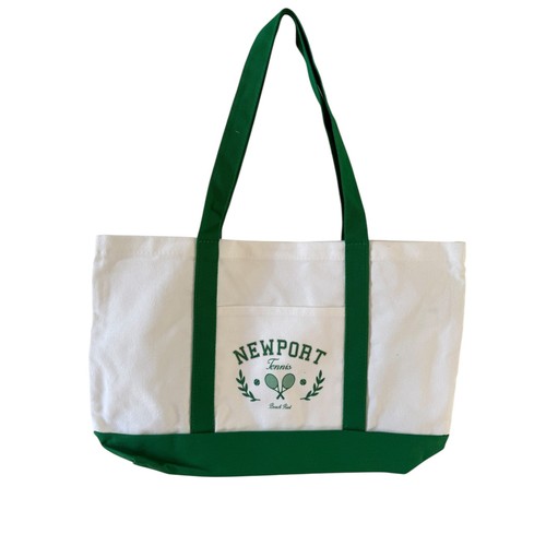Borsa tote beach - borsa,