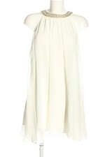 JARLO Abito con corpetto Donna