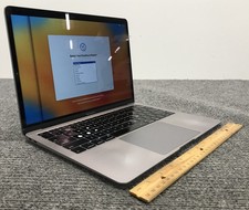 Apple MacBook Air A1932 2018