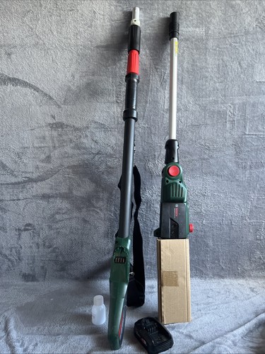 Bosch universalchainpole - bosch,