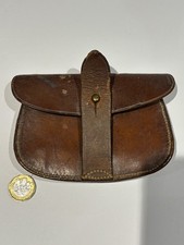 Original WW1 British Army 1914