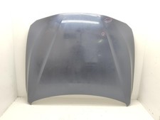 COFANO ANTERIORE PER BMW Serie