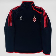 AC Milan 2005 06 Champions