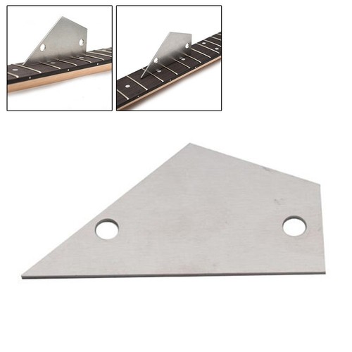 Tastiera chitarra livello - chitarra,