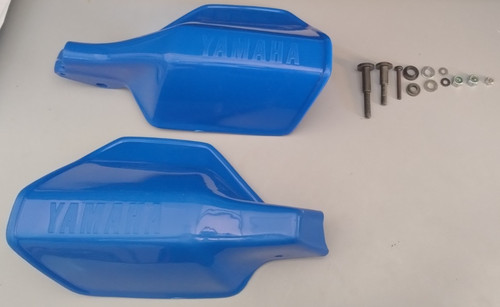 Kit paramani yamaha - kit, xt