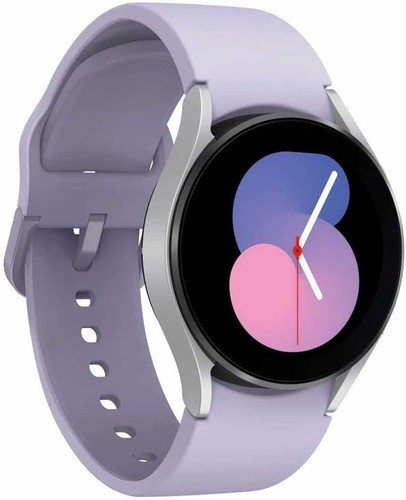 Smartwatch gps samsung - smartwatch,