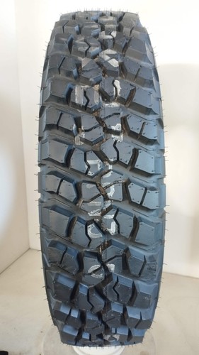 Bfgoodrich 235 r16 mud - bfgoodrich,