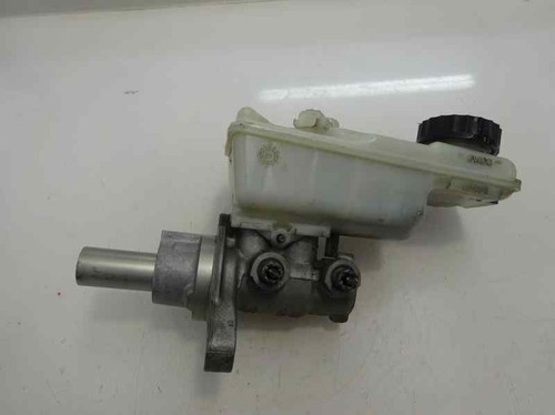 Pompa freno renault kangoo - renault, 1.5