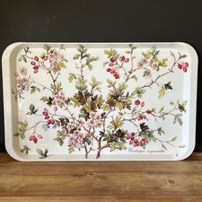 Villeroy & Boch Botanica