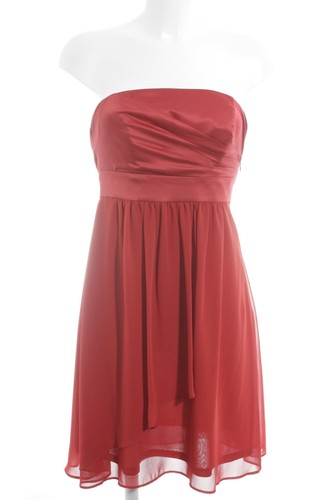 Esprit abito cocktail donna - abito,