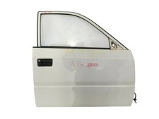 PORTA PORTIERA ANTERIORE DESTRA TATA TELCOLINE 1988- 2P ANT DX BIANCO POR3813