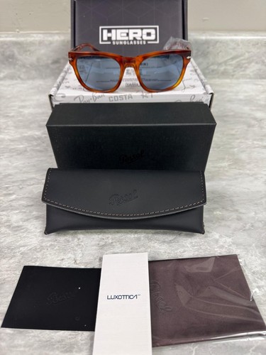 Persol nuovo 3269s - persol,