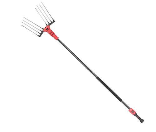 Abbacchiatore blue bird - abbacchiatore,