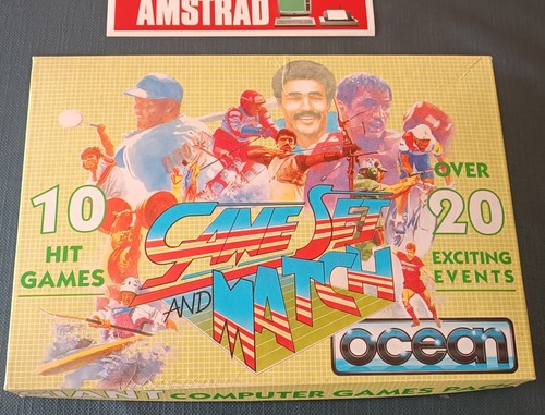 Disk game set jeux - set,