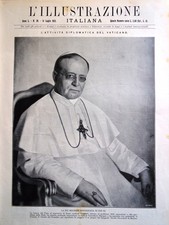 L'Illustrazione Italiana 15